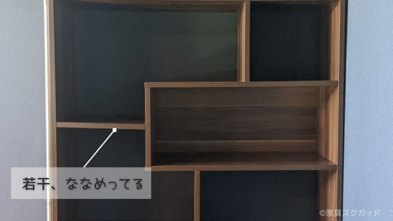 家具のサブスクCLAS(クラス)とは?20万人に選ばれている3つの理由! | 家具スクガイド