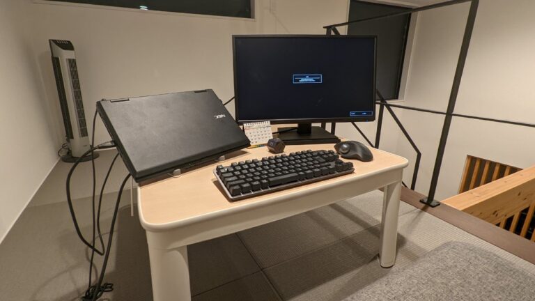 家具のサブスクflect（フレクト）でレンタルしてみた感想を本音レビュー！ | 家具スクガイド