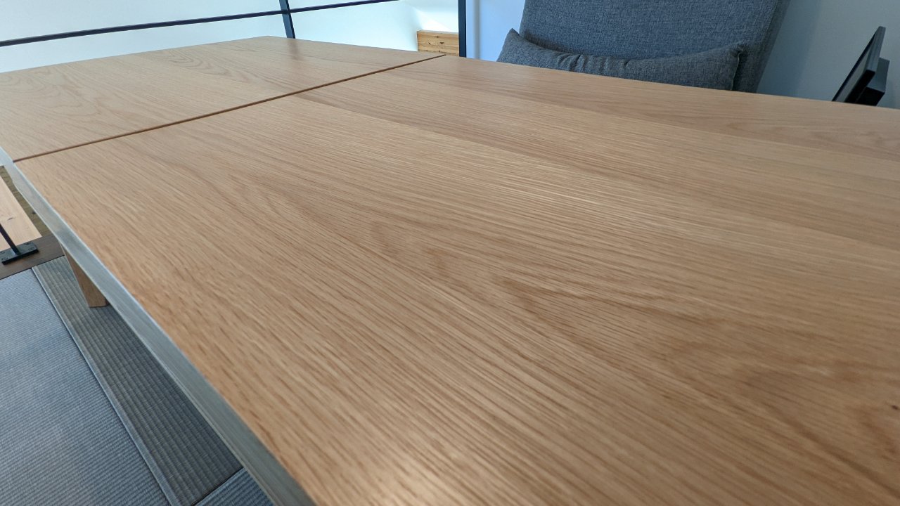 家具のサブスクflect（フレクト）でレンタルしてみた感想を本音レビュー！ | 家具スクガイド