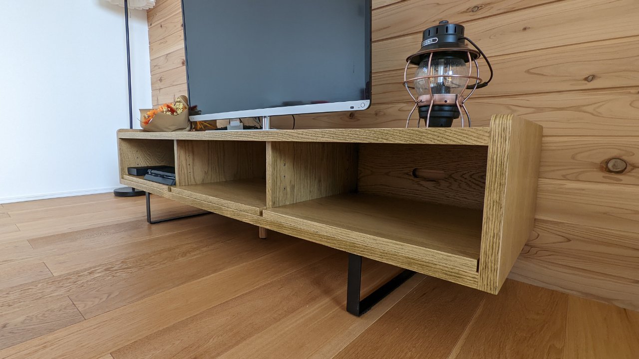 新品で家具をレンタルできるサブスク4選|自分だけの家具にこだわるならココ! | 家具スクガイド