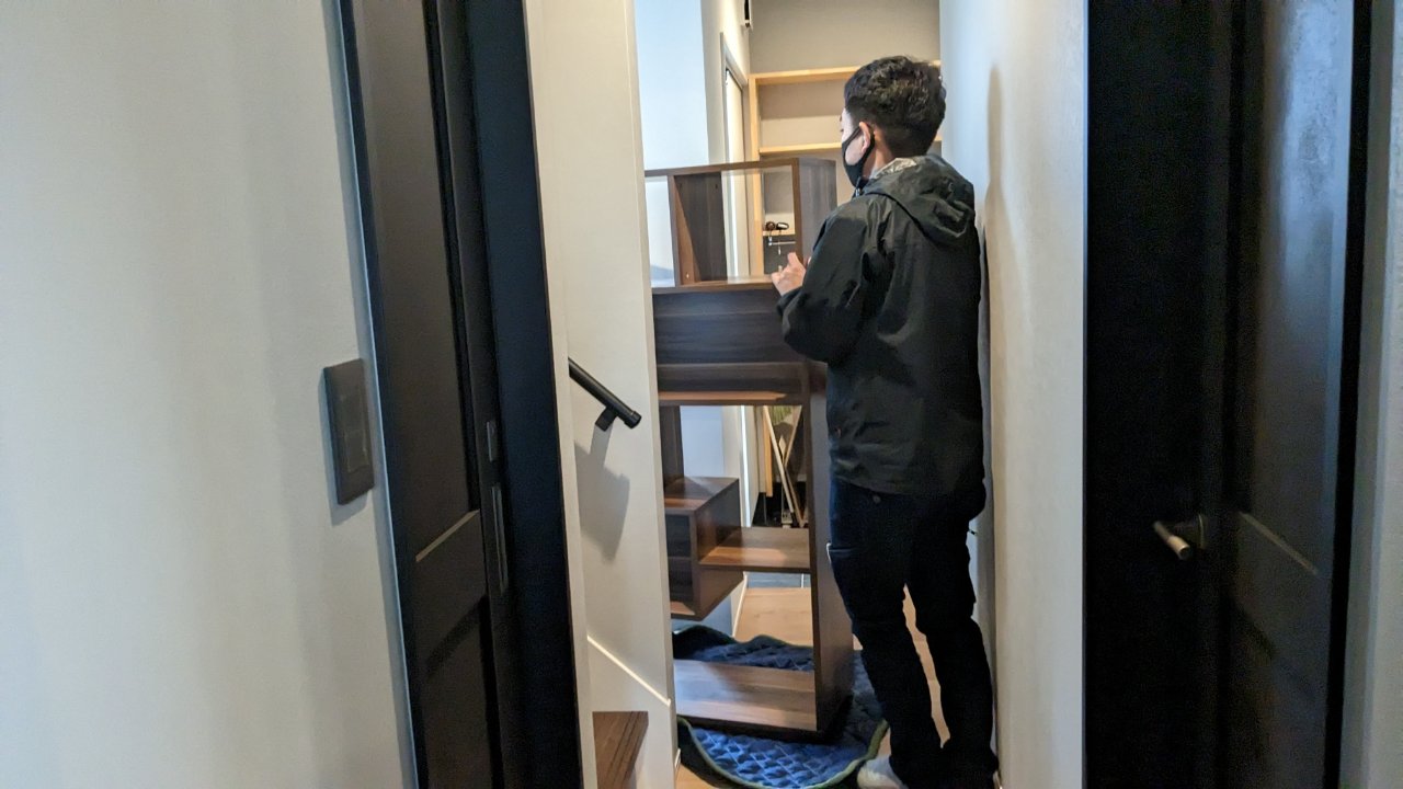 【使ってみた】家具のサブスクCLAS(クラス)を使った感想を本音でレビュー! | 家具スクガイド